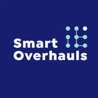 Smart Overhauls